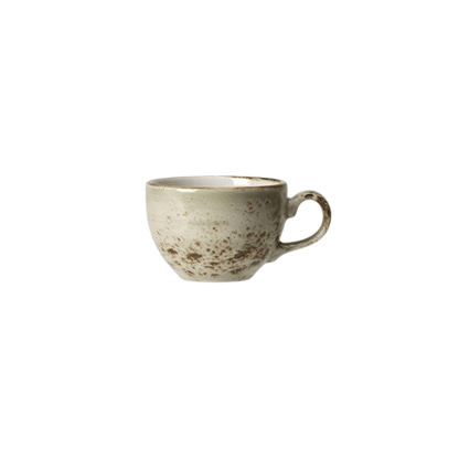 Taza De Te Craft 12 Cm 236 Ml Steelite