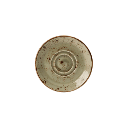 Platillo De Taza De Té Craft 16,5 Cm Steelite
