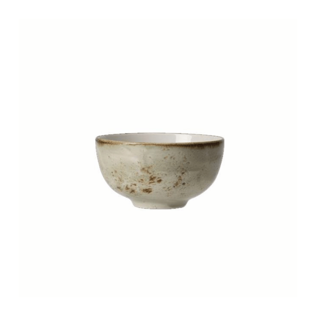 Bowl Craft 13 Cm Steelite