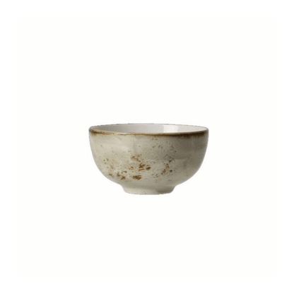 Bowl Craft 13 Cm Steelite