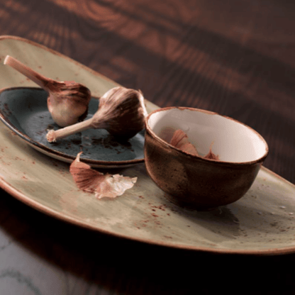 Bowl Craft 13 Cm Steelite