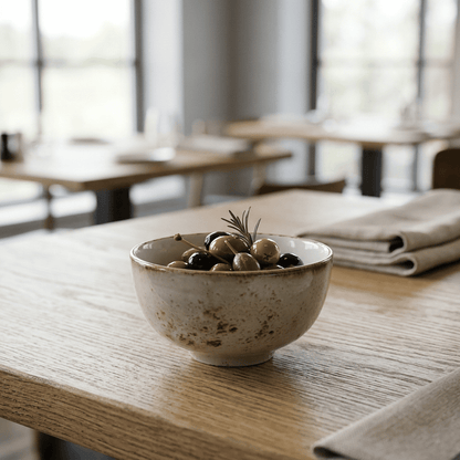 Bowl Craft 13 Cm Steelite