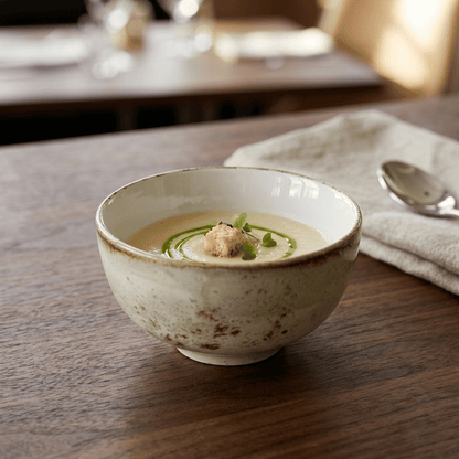 Bowl Craft 13 Cm Steelite