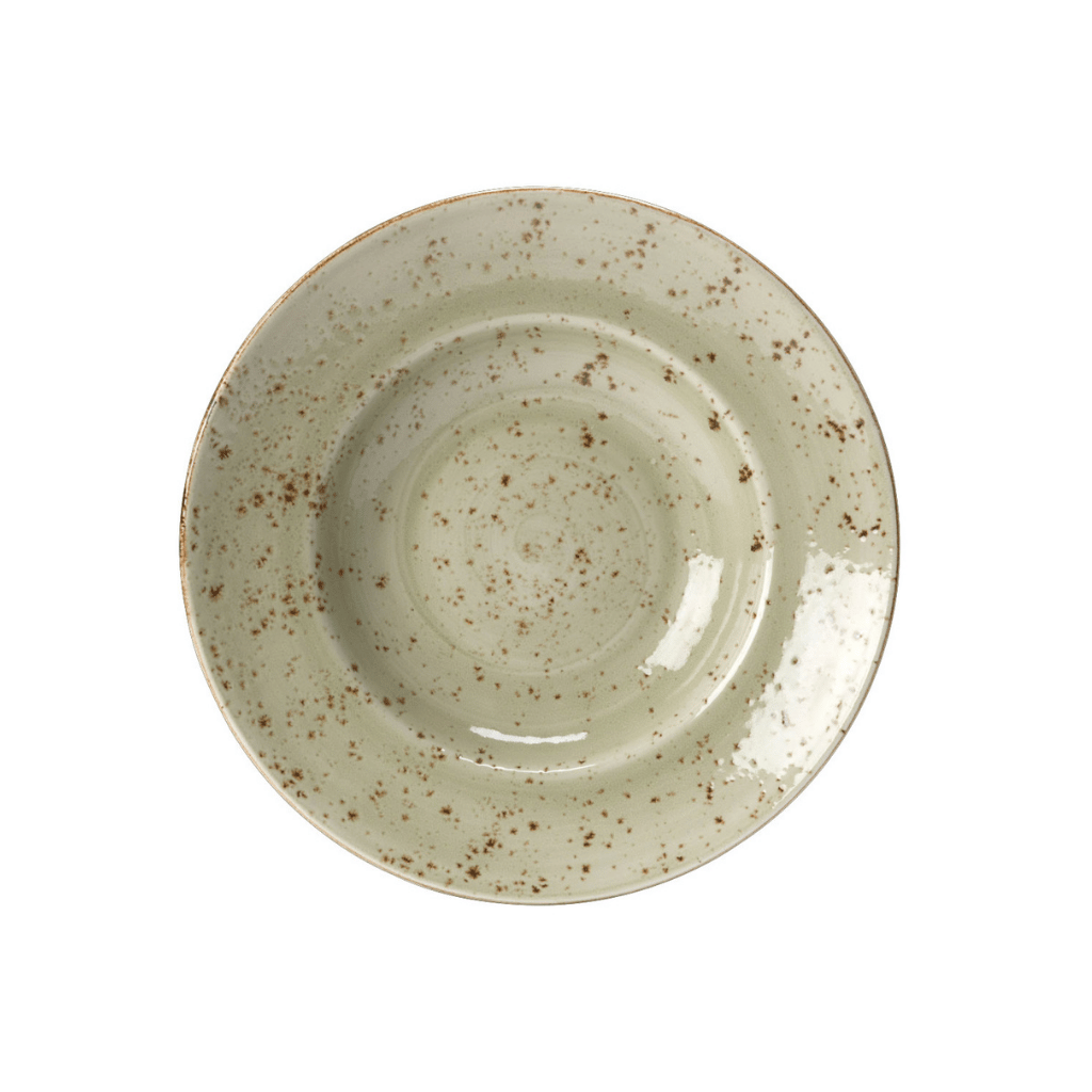 Bowl Nouveau Craft  26 Cm Steelite