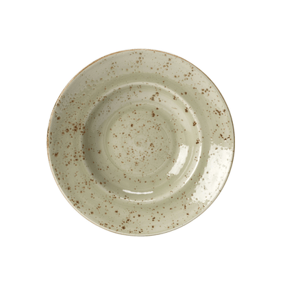 Bowl Nouveau Craft  26 Cm Steelite