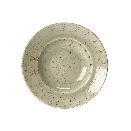 Bowl Nouveau Craft  26 Cm Steelite
