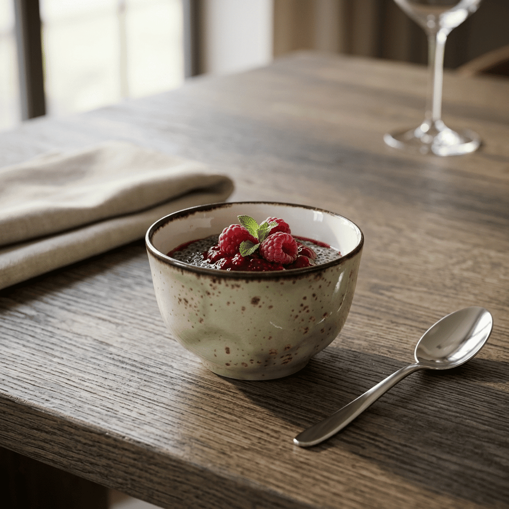 Bowl Azucarero Craft 236 Ml Steelite