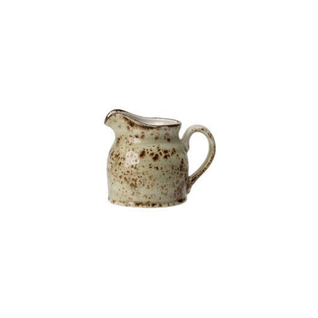 Jarra Craft 10 Cm 148 Ml Steelite