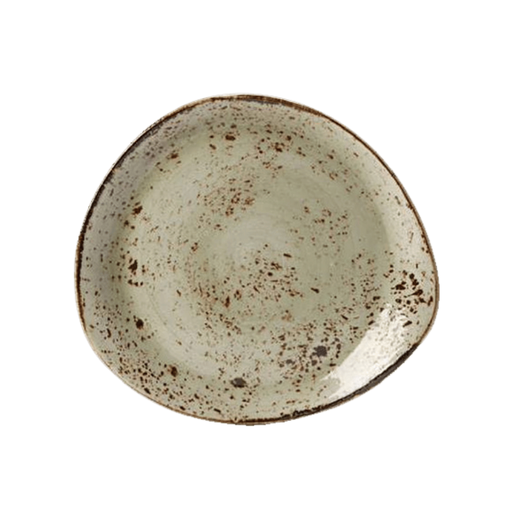 Plato Freestyle Craft 30,5 Cm Steelite