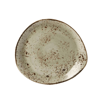 Plato Freestyle Craft 30,5 Cm Steelite