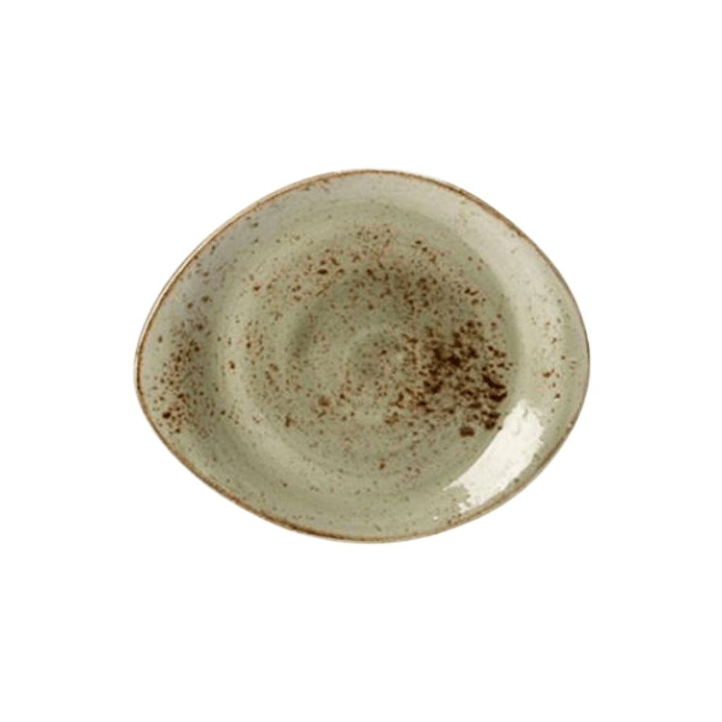 Plato Freestyle Craft 25 Cm Steelite