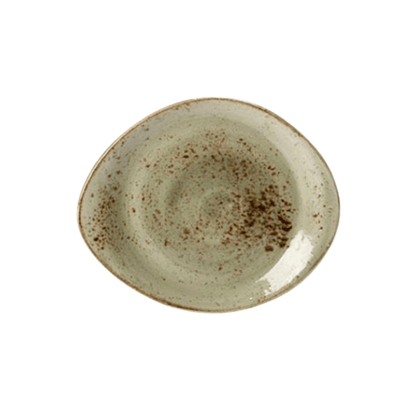 Plato Freestyle Craft 25 Cm Steelite