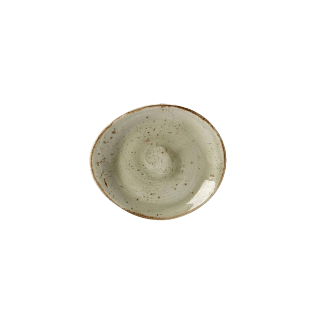 Plato Freestyle Craft 15 Cm Steelite