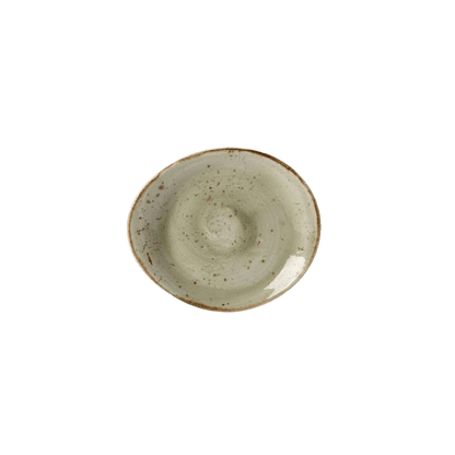 Plato Freestyle Craft 15 Cm Steelite