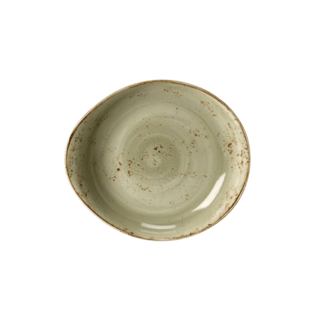 Bowl Freestyle Craft 28 Cm Steelite