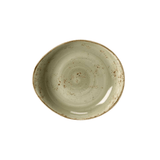 Bowl Freestyle Craft 28 Cm Steelite