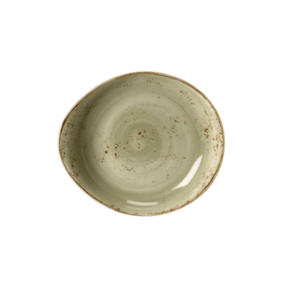 Bowl Freestyle Craft 28 Cm Steelite