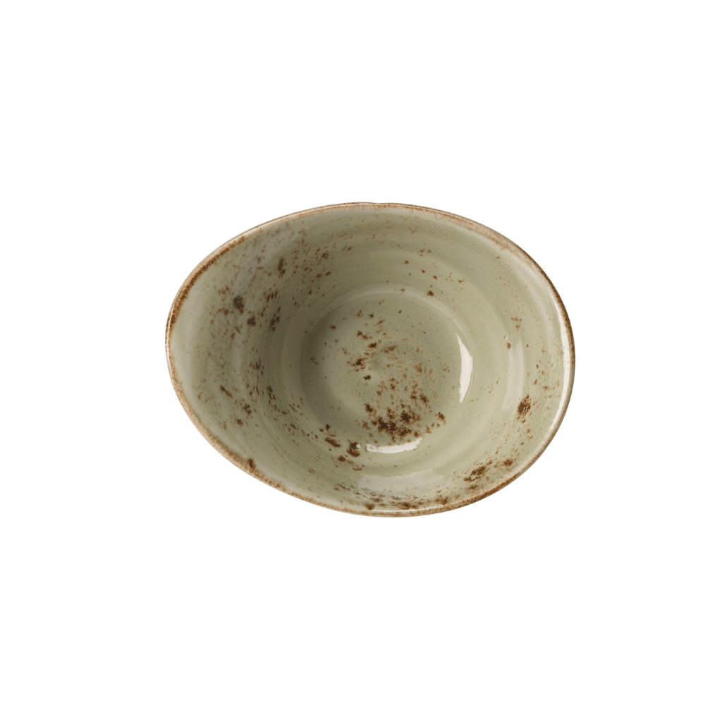 Bowl Freestyle Craft 435 Ml Steelite