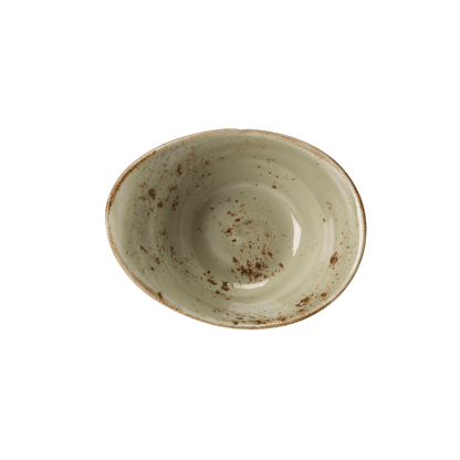 Bowl Freestyle Craft 435 Ml Steelite