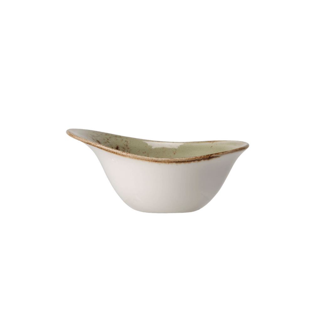 Bowl Freestyle Craft 435 Ml Steelite
