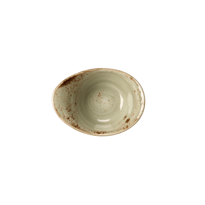 Bowl Mandarin Craft 13 cm Steelite