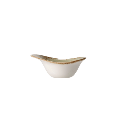 Bowl Mandarin Craft 13 cm Steelite