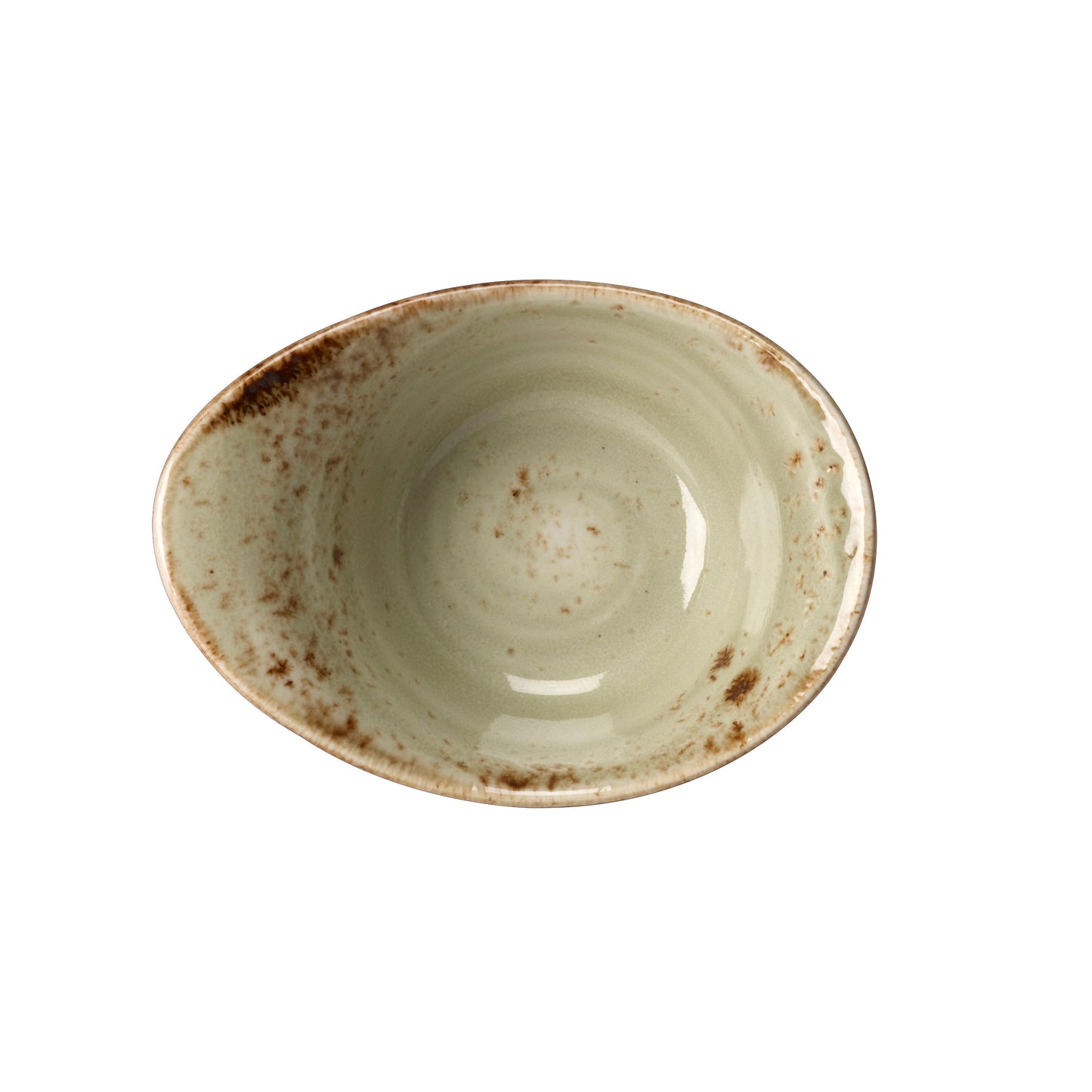 Steelite Craft Bowl Mandarin 13 cm 118 ml