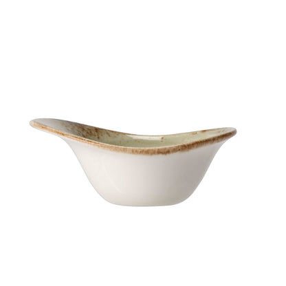 Steelite Craft Bowl Mandarin 13 cm 118 ml