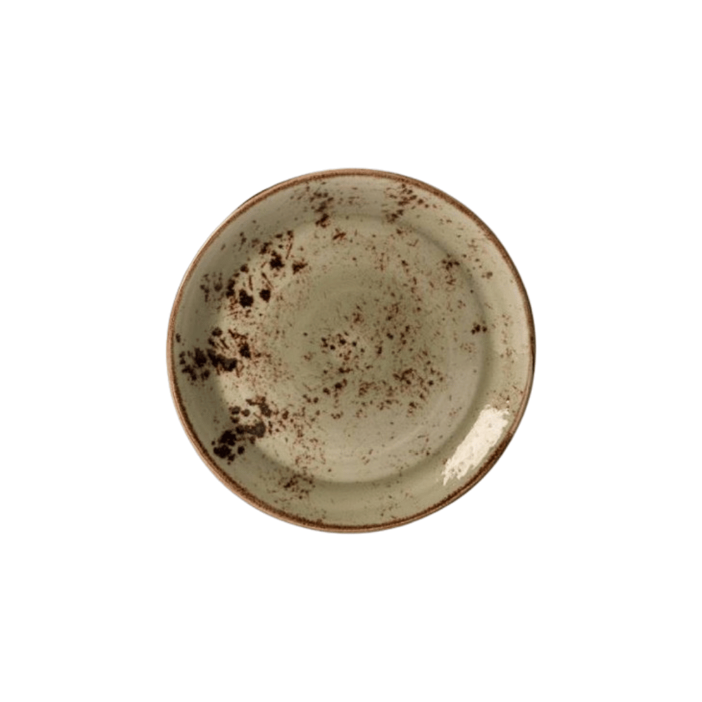 Plato Coupe Craft 23 Cm Steelite