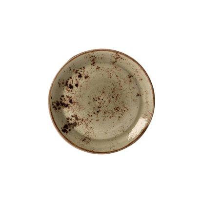 Plato Coupe Craft 23 Cm Steelite