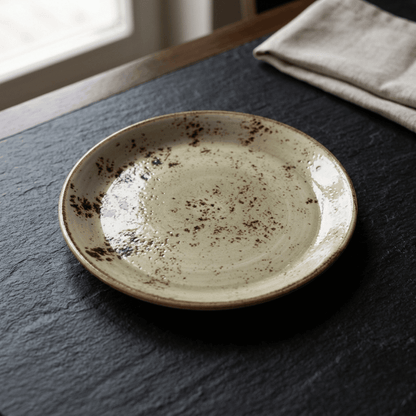 Plato Coupe Craft 23 Cm Steelite