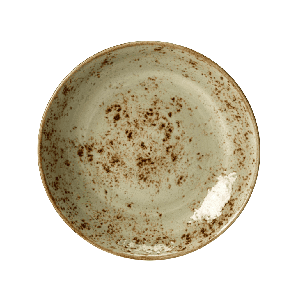 Bowl Coupe Craft 29 Cm Steelite