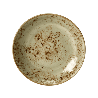 Bowl Coupe Craft 29 Cm Steelite