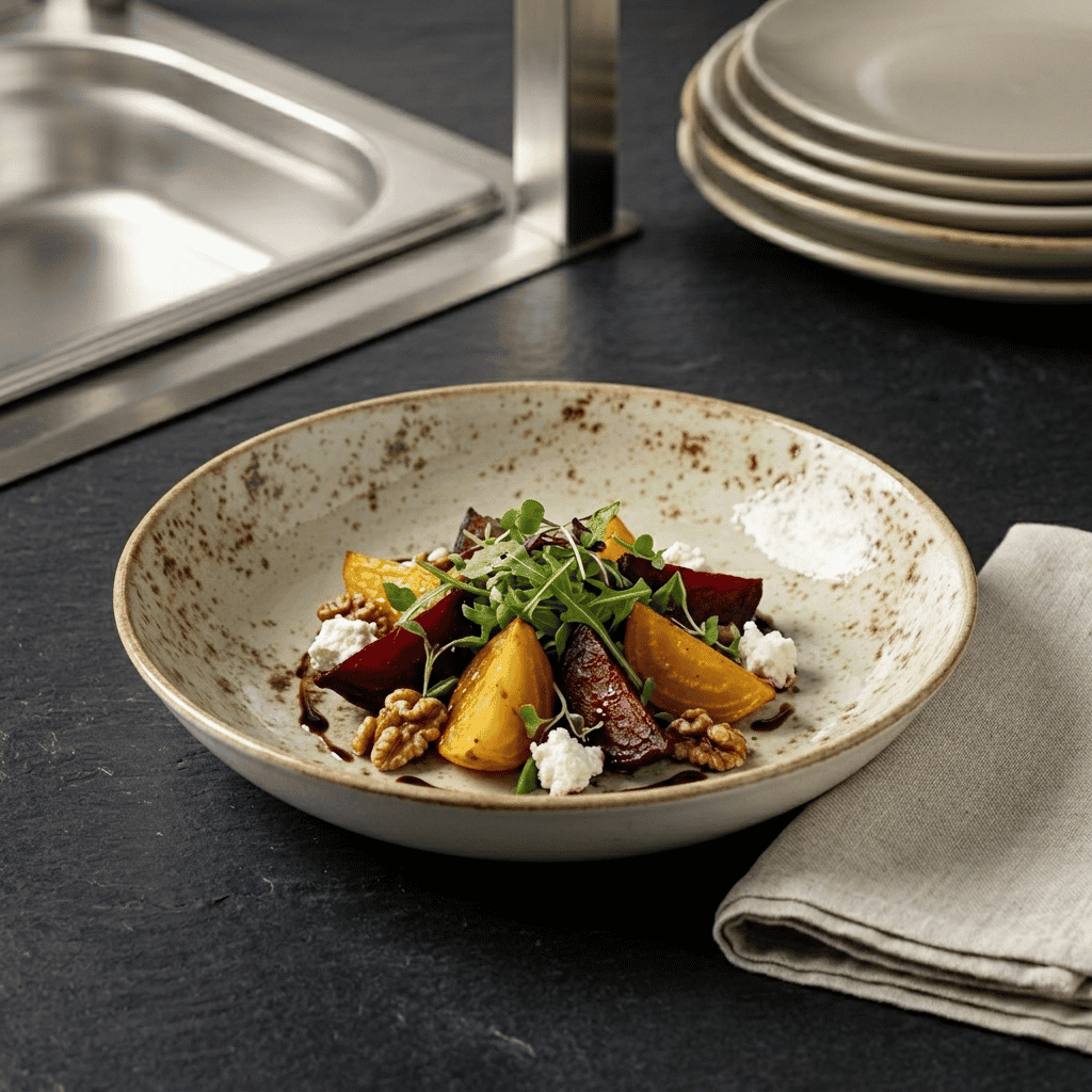 Bowl Coupe Craft 29 Cm Steelite