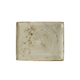 Plato Rectangular Craft 34 X 27 Cm Steelite