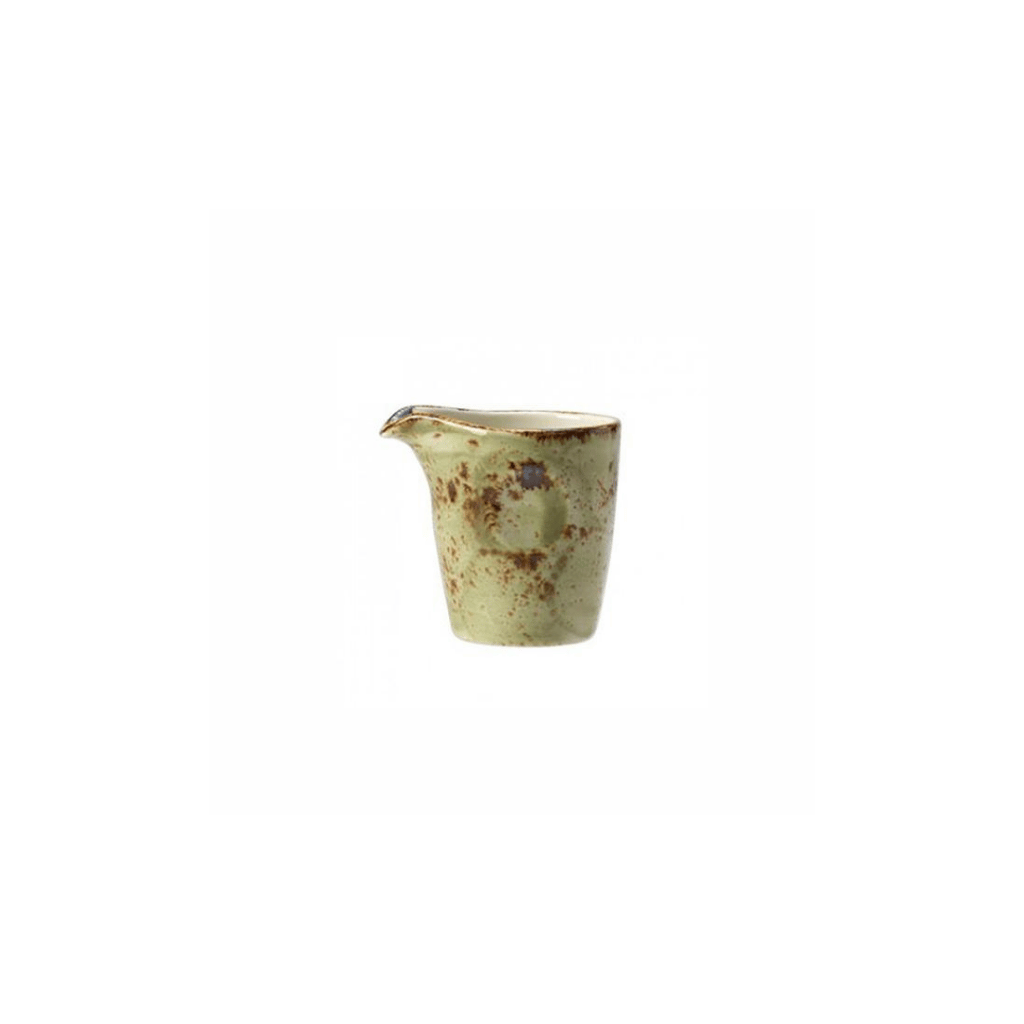Pocillo Craft 88 ml Steelite