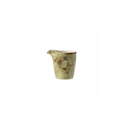 Pocillo Craft 88 ml Steelite