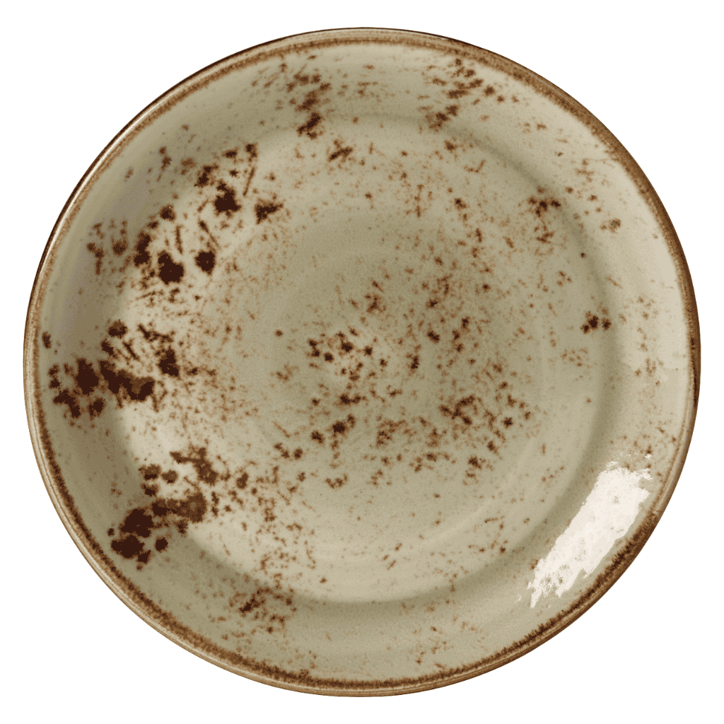 Plato Principal Craft 30 Cm Steelite