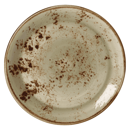 Plato Principal Craft 30 Cm Steelite