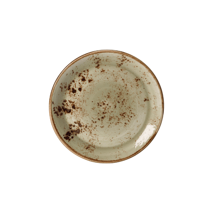 Plato Postre Coupe Craft 20 Cm Steelite