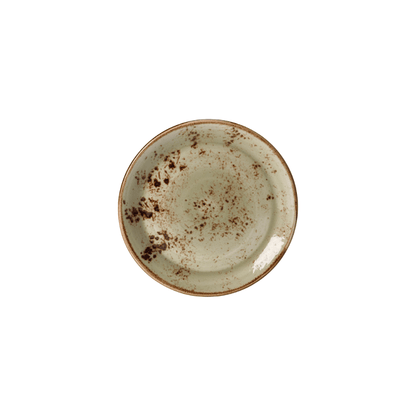Plato De Pan Craft 15 Cm Steelite