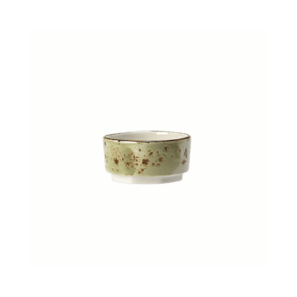 Pocillo De Picada Craft 57 Ml Steelite