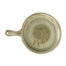 Sarten Presentacion Craft 25,5 Cm Steelite