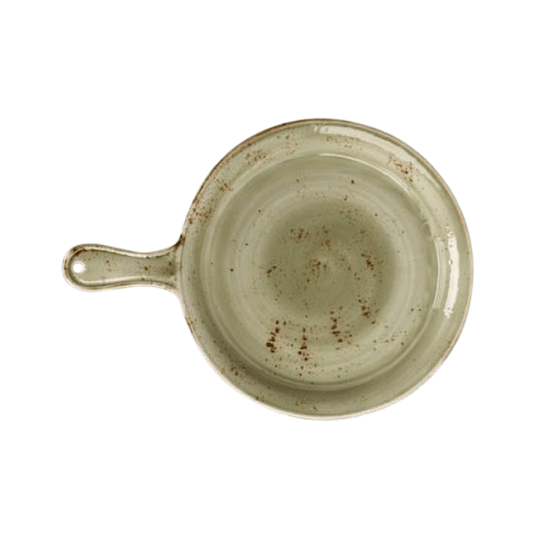 Sarten Presentacion Craft 25,5 Cm Steelite