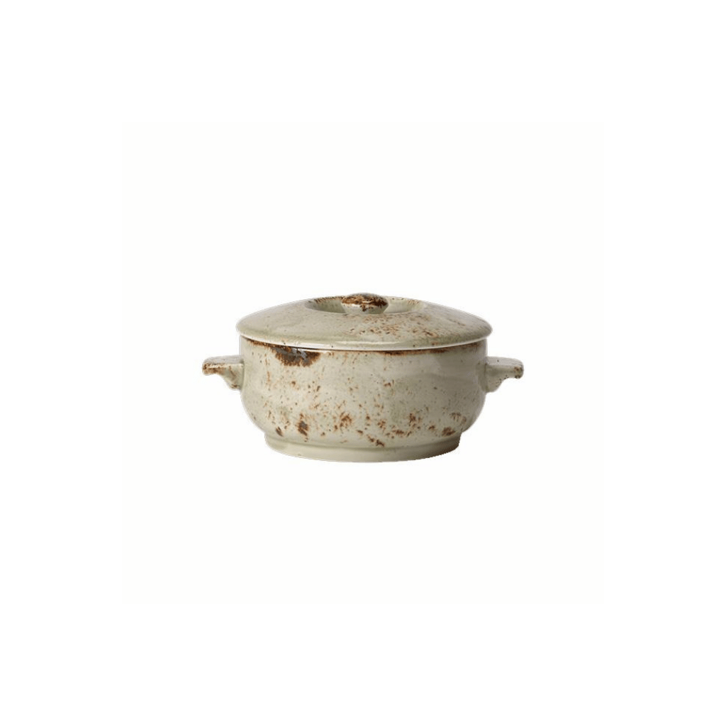 Bowl De Sopa Craft 16,5 Cm Steelite