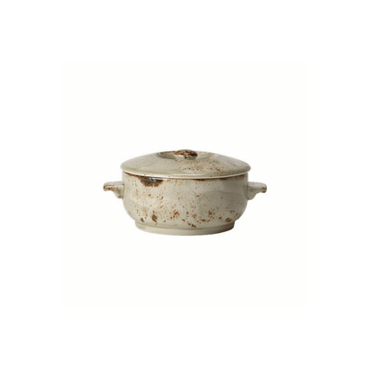 Bowl De Sopa Craft 16,5 Cm Steelite