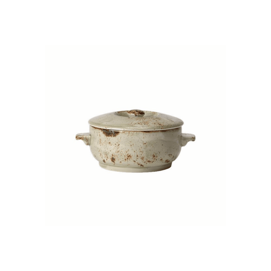 Bowl De Sopa Craft 16,5 Cm Steelite