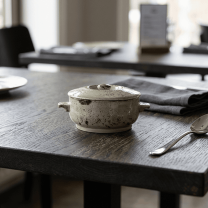 Bowl De Sopa Craft 16,5 Cm Steelite