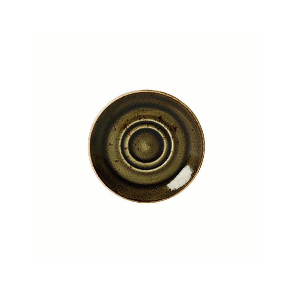 Platillo De Taza De Té Craft 15 Cm Steelite