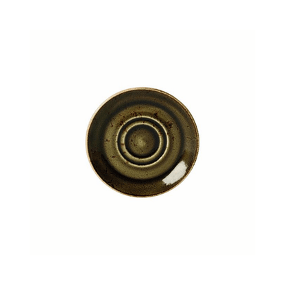 Platillo De Taza De Té Craft 15 Cm Steelite